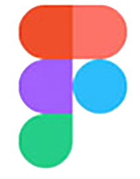 Figma logo