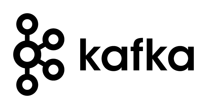 Kafka logo