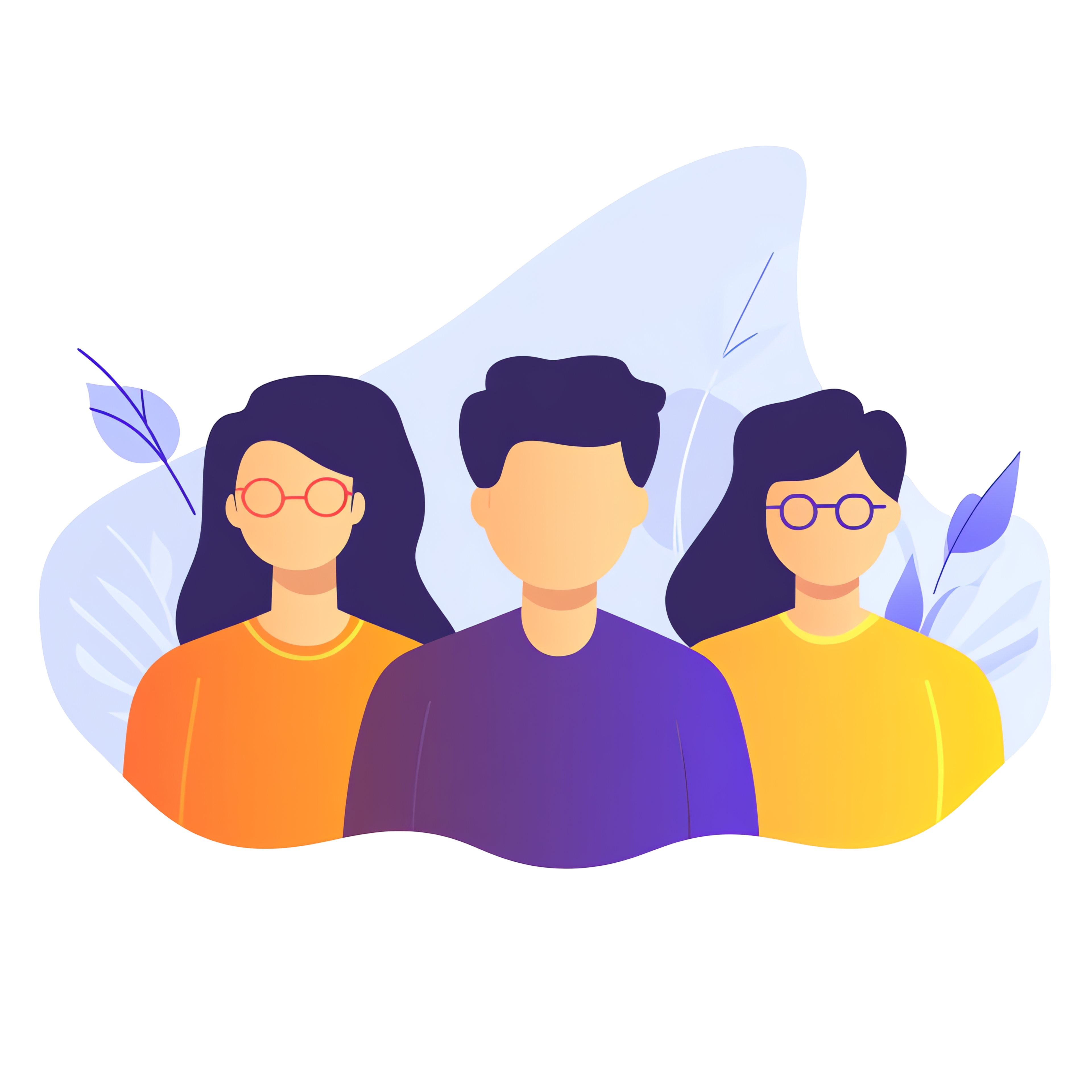 About Us
